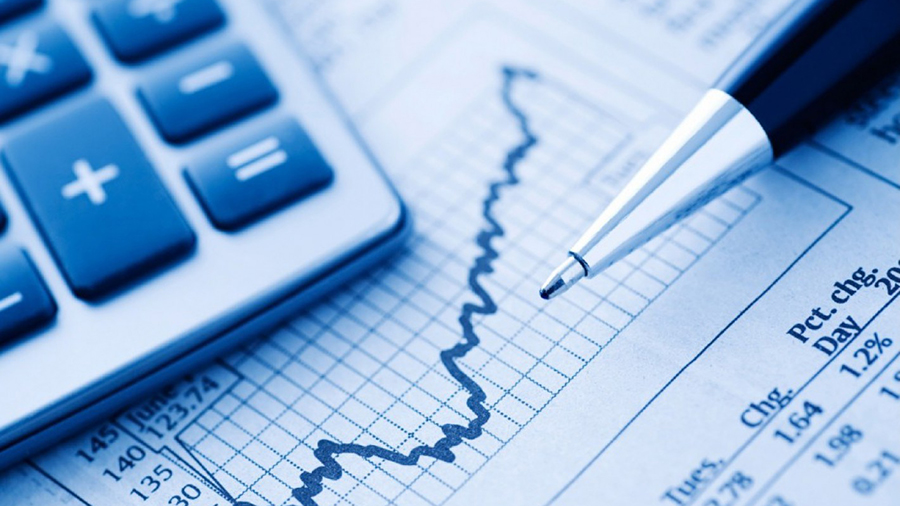 Informe respecto de la declaración de beneficiario final de las sociedades comerciales