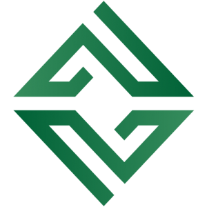 Imagen de Vertex Servicios Profesionales
