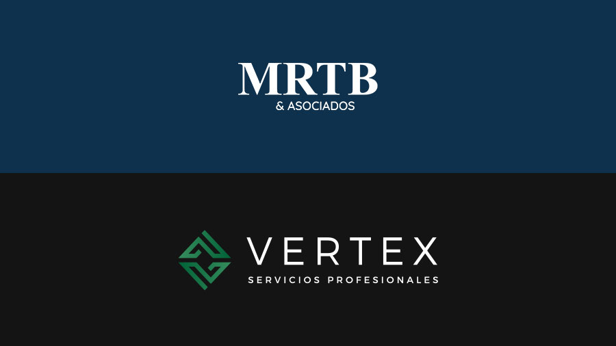 MRTB - Vertex